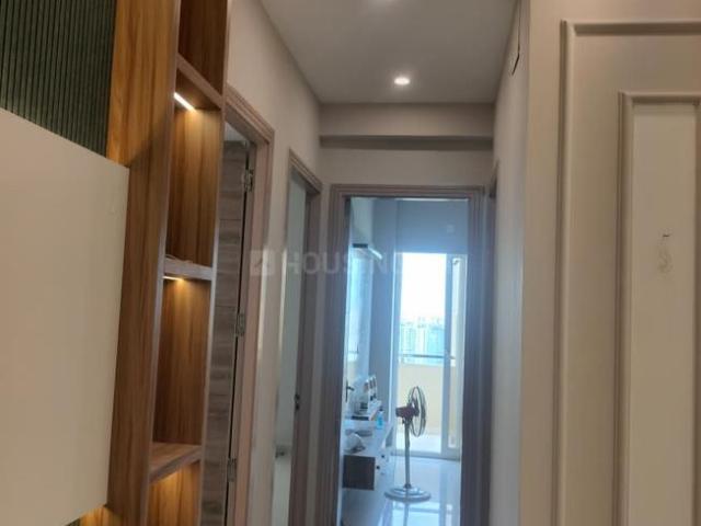 3 BHK Apartment in Noida Extension for rent Greater Noida. The reference number is 18987588