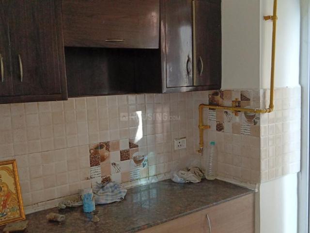 3 BHK Apartment in Noida Extension for rent Greater Noida. The reference number is 18005058