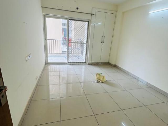 3 BHK Apartment in Noida Extension for rent Greater Noida. The reference number is 18014167
