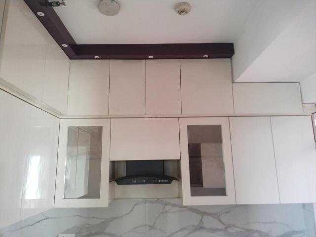 3 BHK Apartment in Noida Extension for rent Greater Noida. The reference number is 18078533