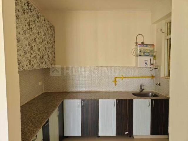 3 BHK Apartment in Noida Extension for rent Greater Noida. The reference number is 18089180