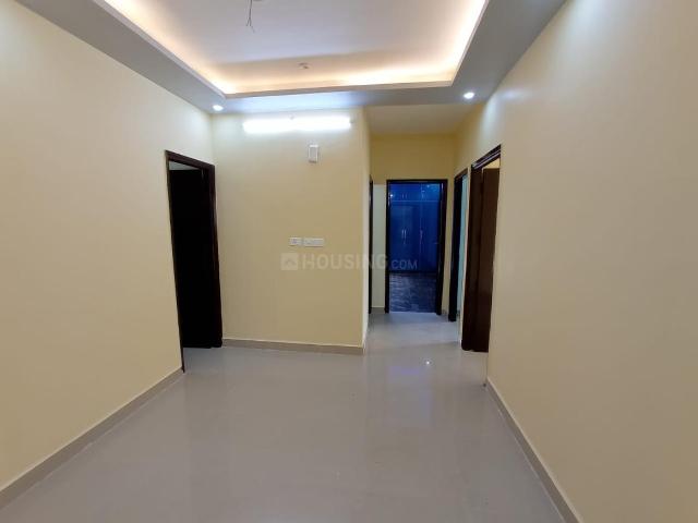 3 BHK Apartment in Noida Extension for rent Greater Noida. The reference number is 18155519