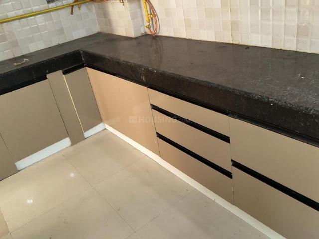 3 BHK Apartment in Noida Extension for rent Greater Noida. The reference number is 18162611