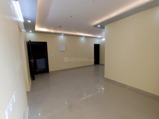 3 BHK Apartment in Noida Extension for rent Greater Noida. The reference number is 18198313