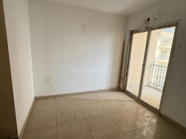 3 BHK Apartment in Noida Extension for rent Greater Noida. The reference number is 18198318