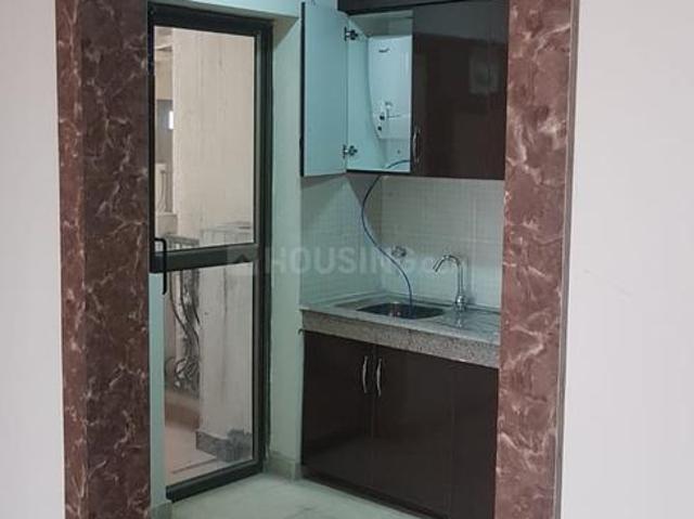 3 BHK Apartment in Noida Extension for rent Greater Noida. The reference number is 18200216