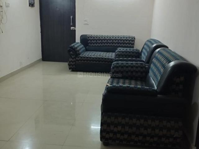 3 BHK Apartment in Noida Extension for rent Greater Noida. The reference number is 18203150