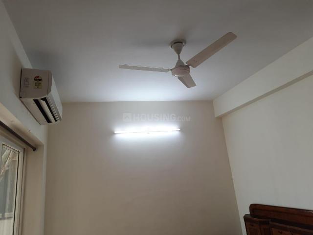 3 BHK Apartment in Noida Extension for rent Greater Noida. The reference number is 18206158