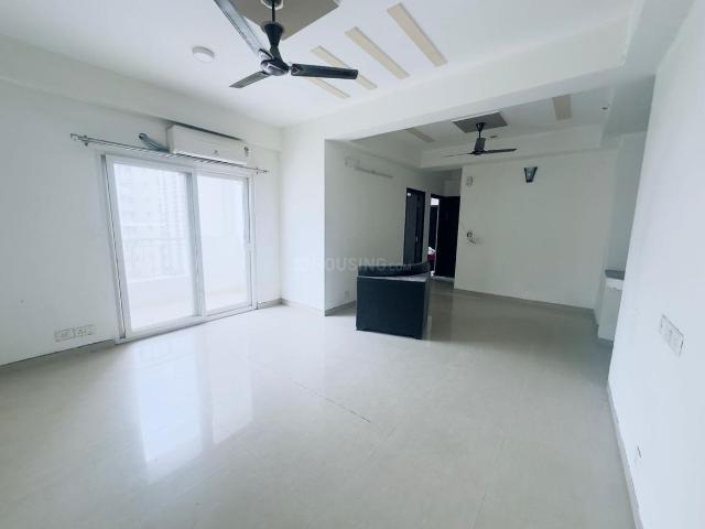 3 BHK Apartment in Noida Extension for rent Greater Noida. The reference number is 18207151