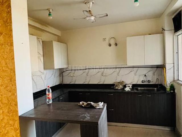 3 BHK Apartment in Noida Extension for rent Greater Noida. The reference number is 18207348