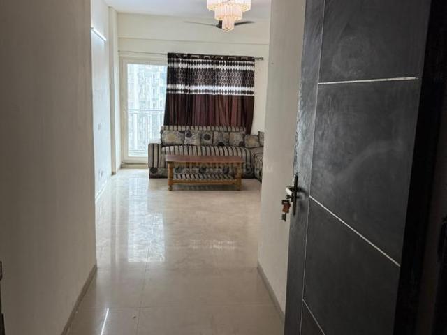 3 BHK Apartment in Noida Extension for rent Greater Noida. The reference number is 18319307