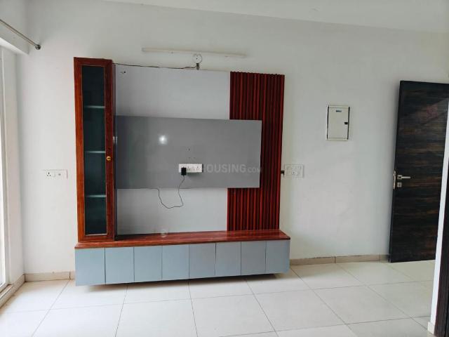3 BHK Apartment in Noida Extension for rent Greater Noida. The reference number is 18355610