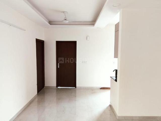 3 BHK Apartment in Noida Extension for rent Greater Noida. The reference number is 18355617