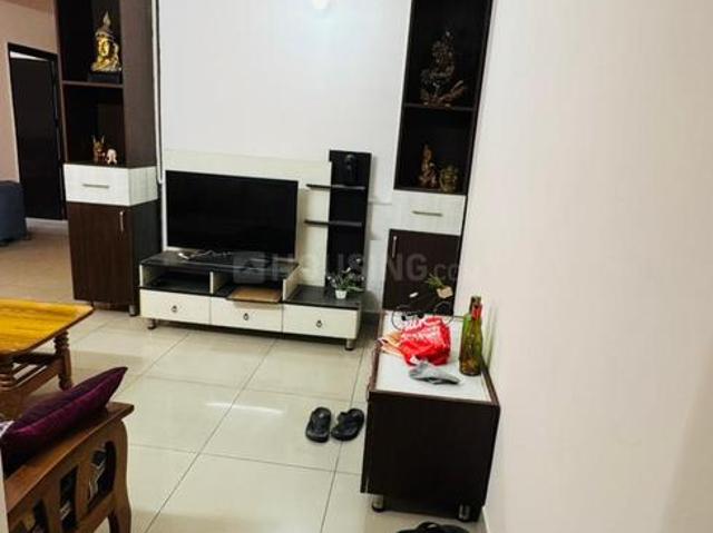 3 BHK Apartment in Noida Extension for rent Greater Noida. The reference number is 19405949