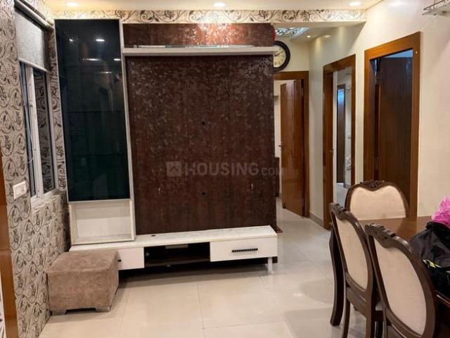 3 BHK Apartment in Noida Extension for rent Greater Noida. The reference number is 19406255