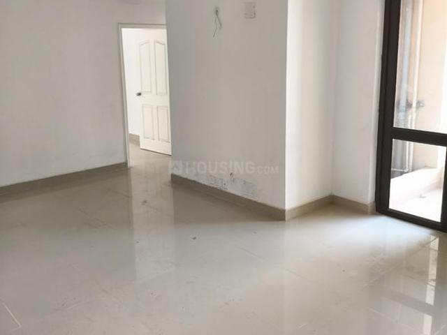 3 BHK Apartment in Noida Extension for rent Greater Noida. The reference number is 19426813