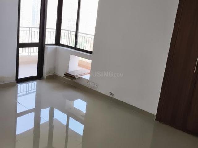 3 BHK Apartment in Noida Extension for rent Greater Noida. The reference number is 19427024