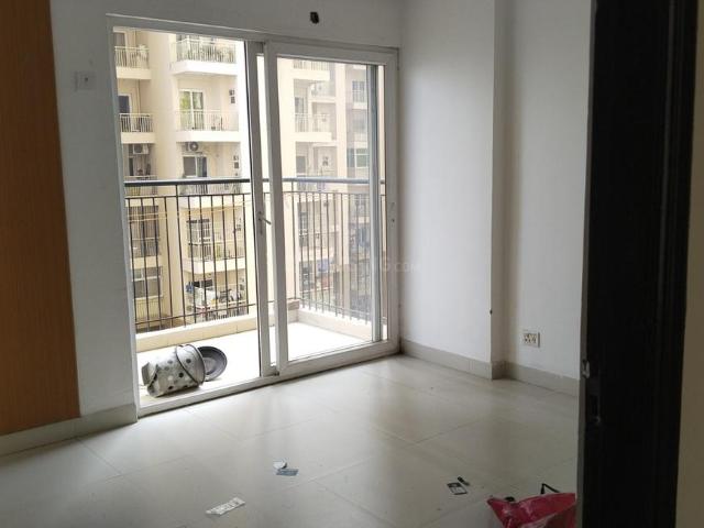 3 BHK Apartment in Noida Extension for rent Greater Noida. The reference number is 19433417