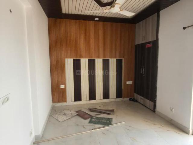 3 BHK Apartment in Noida Extension for rent Greater Noida. The reference number is 19434403