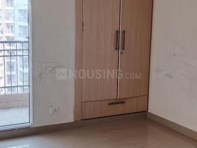 3 BHK Apartment in Noida Extension for rent Greater Noida. The reference number is 19434358