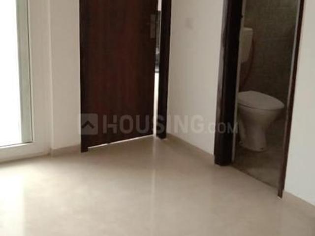 3 BHK Apartment in Noida Extension for rent Greater Noida. The reference number is 19442306