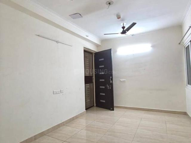 3 BHK Apartment in Noida Extension for rent Greater Noida. The reference number is 19448103