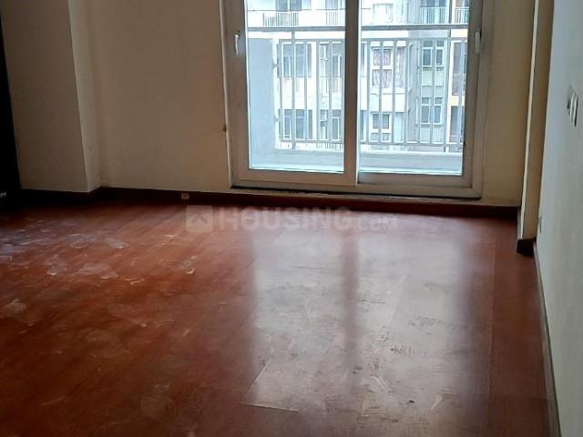 3 BHK Apartment in Noida Extension for rent Greater Noida. The reference number is 19455494