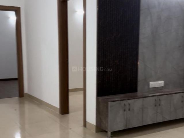 3 BHK Apartment in Noida Extension for rent Greater Noida. The reference number is 19472064