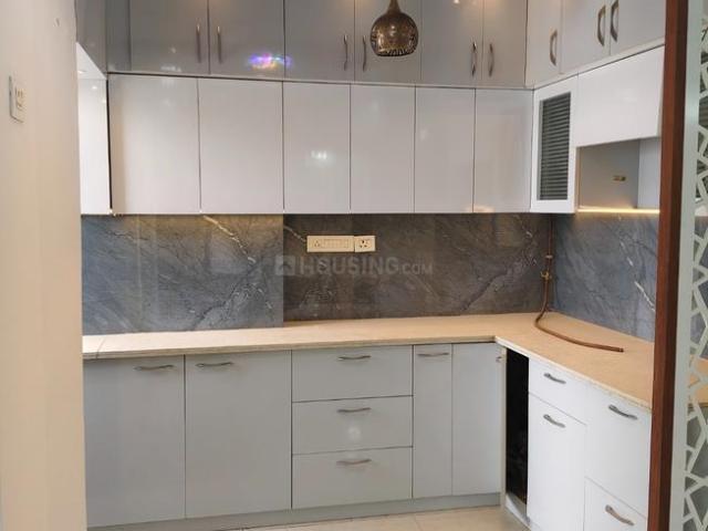 3 BHK Apartment in Noida Extension for rent Greater Noida. The reference number is 19477842