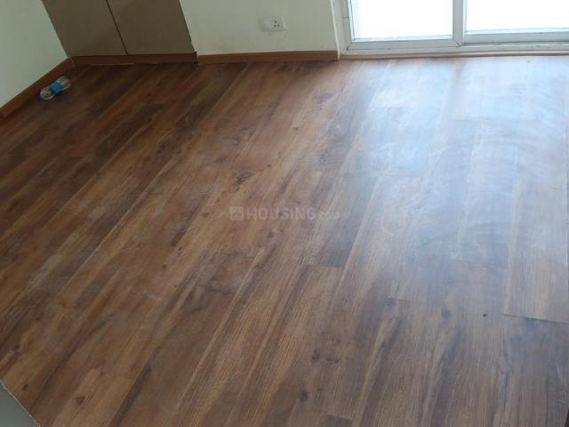 3 BHK Apartment in Noida Extension for rent Greater Noida. The reference number is 19484806