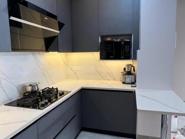 3 BHK Apartment in Noida Extension for rent Greater Noida. The reference number is 19484831