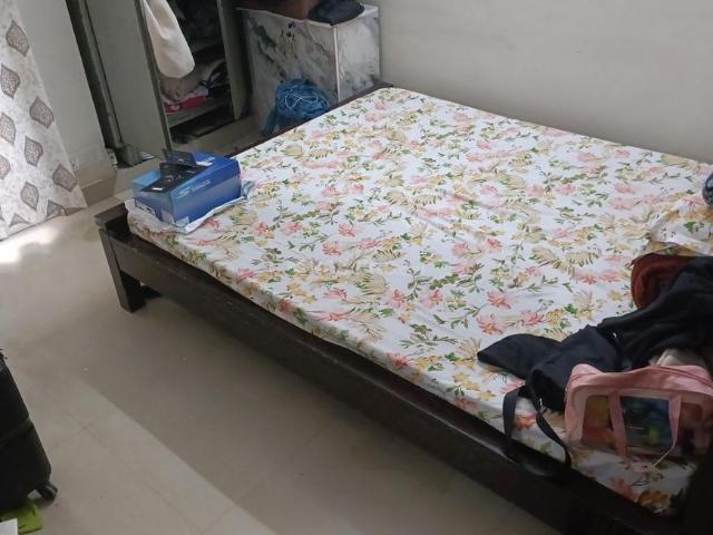 3 BHK Apartment in Noida Extension for rent Greater Noida. The reference number is 19485028