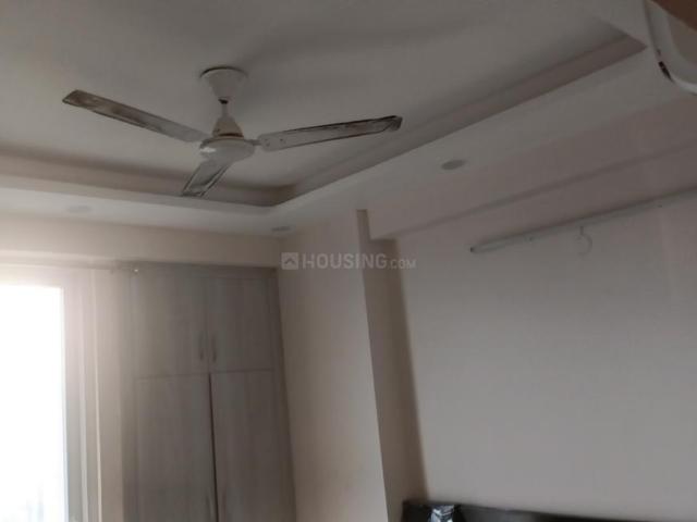 3 BHK Apartment in Noida Extension for rent Greater Noida. The reference number is 19503368