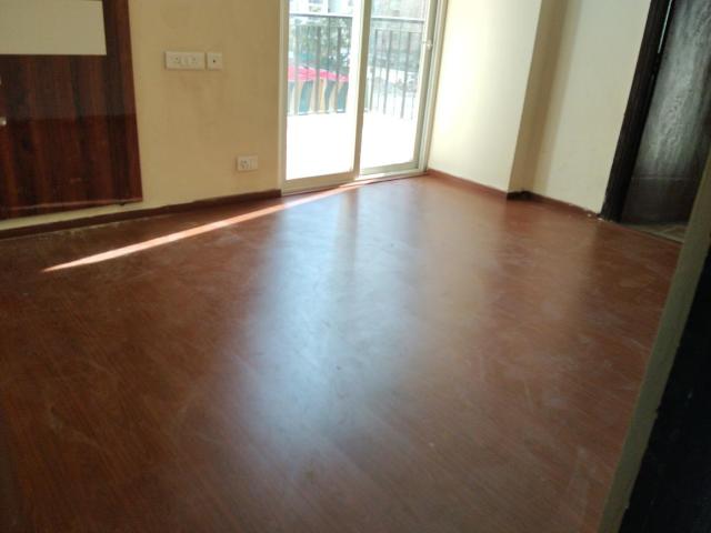 3 BHK Apartment in Noida Extension for rent Greater Noida. The reference number is 19517686