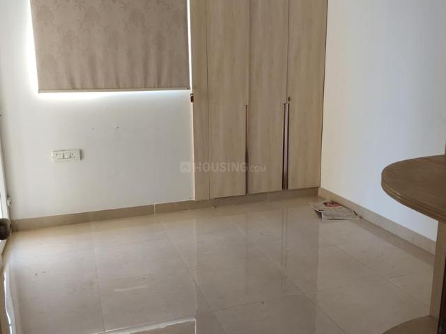 3 BHK Apartment in Noida Extension for rent Greater Noida. The reference number is 19542681