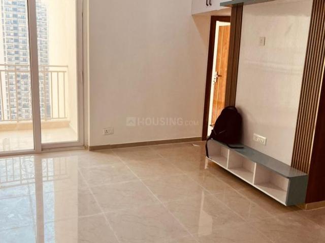 3 BHK Apartment in Noida Extension for rent Greater Noida. The reference number is 19544557