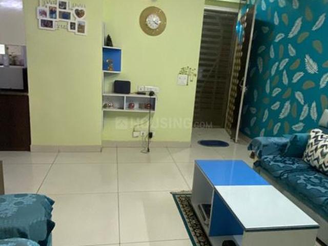 3 BHK Apartment in Noida Extension for rent Greater Noida. The reference number is 19546167