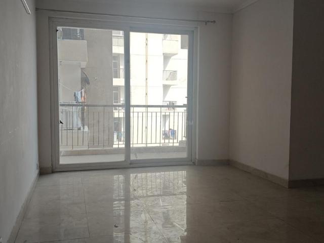 3 BHK Apartment in Noida Extension for rent Greater Noida. The reference number is 19553576