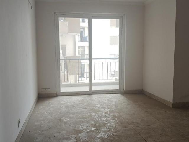 3 BHK Apartment in Noida Extension for rent Greater Noida. The reference number is 19553871