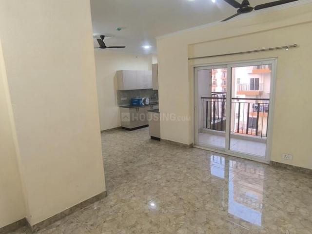 3 BHK Apartment in Noida Extension for rent Greater Noida. The reference number is 19567252