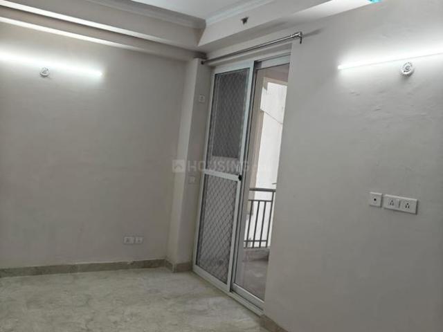 3 BHK Apartment in Noida Extension for rent Greater Noida. The reference number is 19567297