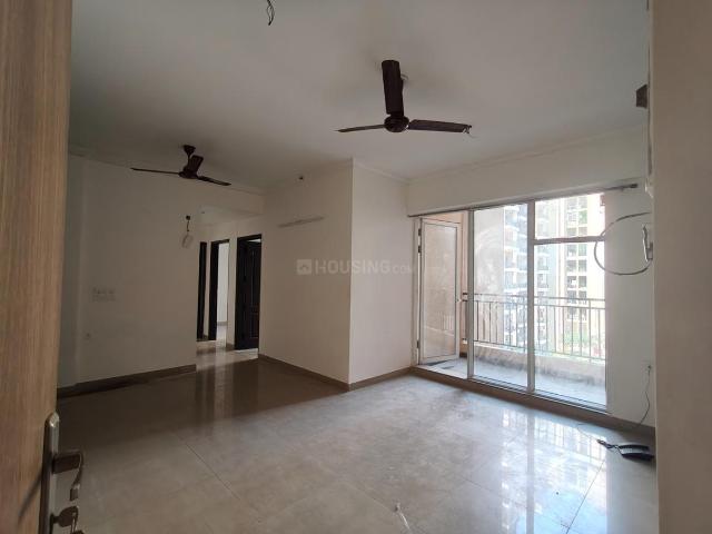 3 BHK Apartment in Noida Extension for rent Greater Noida. The reference number is 19597532