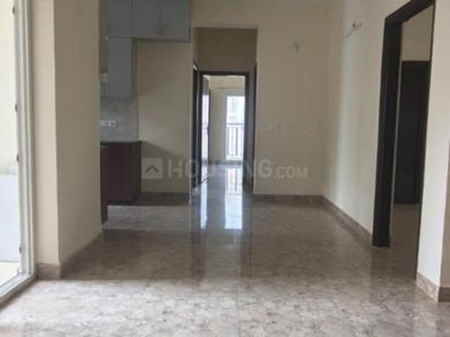 3 BHK Apartment in Noida Extension for rent Greater Noida. The reference number is 19602497