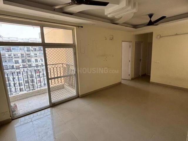 3 BHK Apartment in Noida Extension for rent Greater Noida. The reference number is 19612368