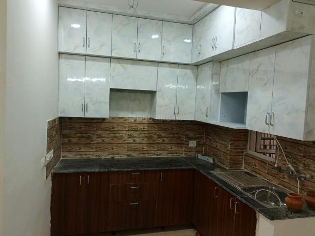 3 BHK Apartment in Noida Extension for rent Greater Noida. The reference number is 19618056
