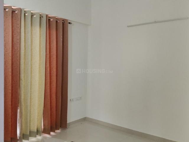 3 BHK Apartment in Noida Extension for rent Greater Noida. The reference number is 19636510