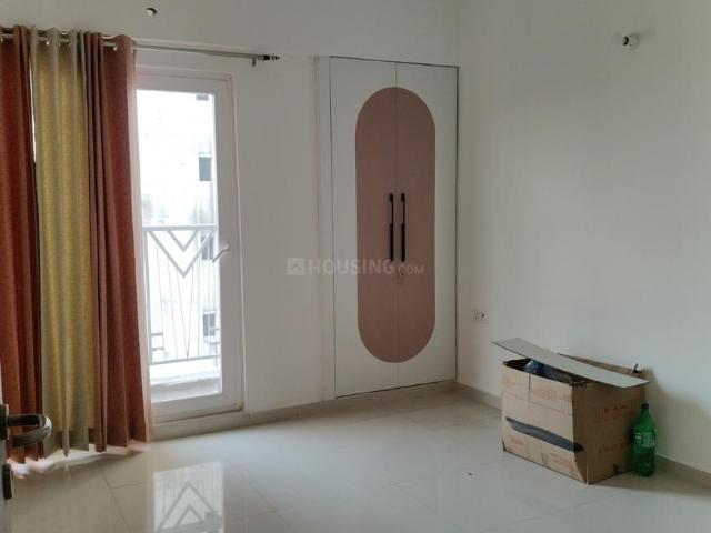 3 BHK Apartment in Noida Extension for rent Greater Noida. The reference number is 19636563