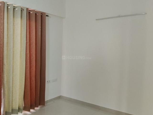 3 BHK Apartment in Noida Extension for rent Greater Noida. The reference number is 19636619
