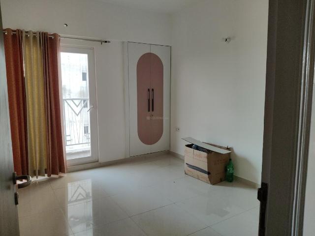 3 BHK Apartment in Noida Extension for rent Greater Noida. The reference number is 19636321