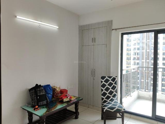 3 BHK Apartment in Noida Extension for rent Greater Noida. The reference number is 19637199